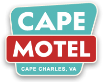 Cape Motel - Cape Charles VA secure online reservation system